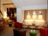 Le bar