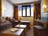 Chambre Tarentaise