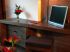 Bureau Tarentaise