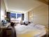 Chambre Nordique