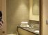 Salle de bain Nordique