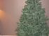 Sapin artificiel