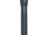 Torche mini