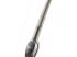 Aspirateur balai