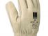 Gants sp�cial hiver