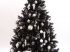 Sapin Carrefour