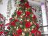 Sapin L'entrepot