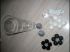 R�alisation d�un vase lumineux 1/3