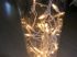 R�alisation d�un vase lumineux 2/3