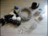 Fabrication d�une couronne de No�l 1/3