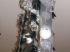 Fabrication d�une couronne de No�l 2/3