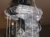 Fabrication d�une couronne de No�l 3/3