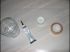 Fabrication d�un photophore 1/3