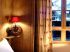 Vue int�rieure d'une r�sidence