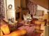 Vue int�rieure d'une r�sidence