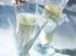 Fl�tes en bouquet