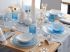 Bleue