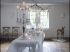 Ambiance ch�teau