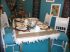 Chocolat�e