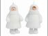 Bougies enfants