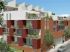 Le carr� Barrio