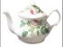 Porcelaine