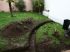 Emplacement du rail