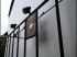 Luminaire