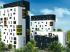 R�sidence Chroma