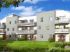 La Terra Rosa