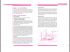 Pages 46-47 