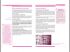 Pages 48-49 