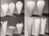 Vases