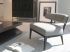 Collection Domicile par Michael Vanderbyl - Bolier & Company