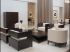 Collection Domicile par Michael Vanderbyl - Bolier & Company