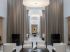 Collection Domicile par Michael Vanderbyl - Bolier & Company