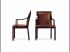 Collection Kata par John Black - Bolier & Company