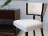 Collection Rosenau par Michael Vanderbyl - Bolier & Company