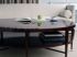 Collection Rosenau par Michael Vanderbyl - Bolier & Company
