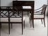 Collection Rosenau par Michael Vanderbyl - Bolier & Company