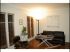 Echange appartement pour le jour de l'an !