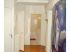Maison du couple fran�ais