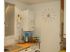 Une cuisine am�nag�e