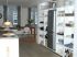 Cuisine am�ricaine