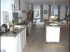 Le loft en Hollande