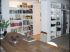 Biblioth�que