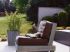 Fauteuil AM.PM.