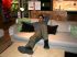 Canap�