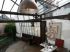 Verri�re ouverte