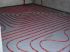 Parcours g�n�ral des tubes
